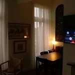 Le Balcon De L'hermitage * 勒图凯－巴黎普拉日
